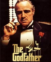 The Godfather /  
